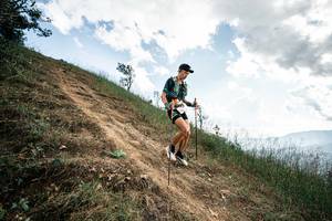 BIB: 
                            <button type="button" onclick="openModal(25763837)" class="btn btn-primary btn-sm float-right btn-popup" data-toggle="modal" data-target=".modal-high-quality">
                        <i class="fas fa-shopping-cart"></i> Add to Cart
                    </button>
                                            <button type="button" onclick="isThisMe(25763837, true)" class="btn btn-success btn-sm float-right btn-popup btn-isme hidden" data-toggle="tooltip" data-placement="bottom" title="นี่คือรูปของคุณใช่ไหม คลิกที่นี่เพื่อเอาเข้าอัลบั้ม">
                        <i class="fas fa-plus"></i> Add to album
                    </button>
                    <button type="button" onclick="isThisMe(25763837, false)" class="btn btn-warning btn-sm float-right btn-popup btn-isnotme hidden">
                        <i class="fas fa-ban"></i> Remove from album
                    </button>